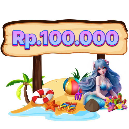 prize