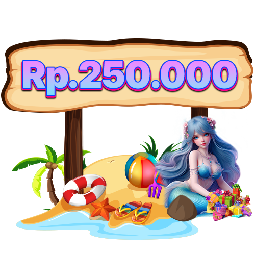 prize