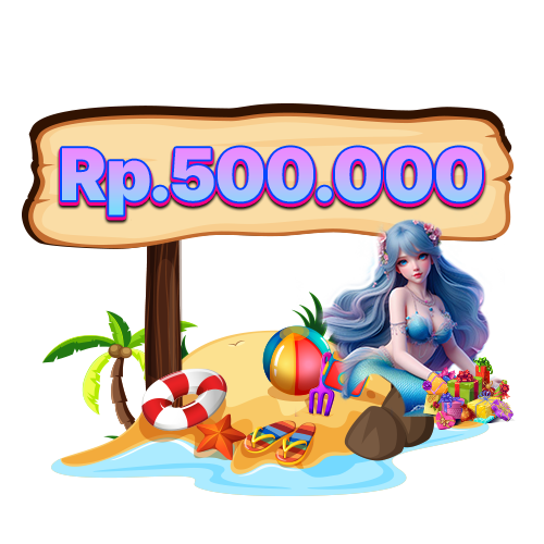 prize
